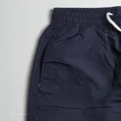 شلوارک  Helly Hansen