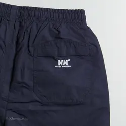 شلوارک  Helly Hansen