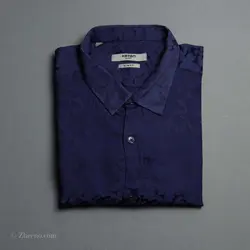 پیراهن طرحدار   Koton