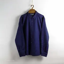 پیراهن طرحدار   Koton