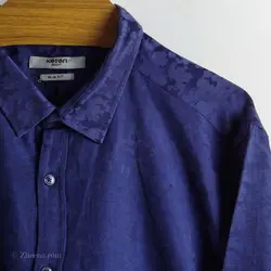 پیراهن طرحدار   Koton