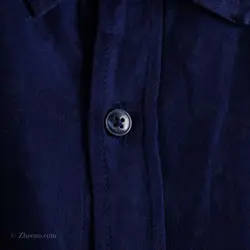 پیراهن طرحدار   Koton