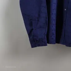 پیراهن طرحدار   Koton