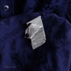 پیراهن طرحدار   Koton