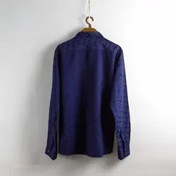 پیراهن طرحدار   Koton