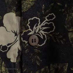 پیراهن هاوایی  M.E Sport