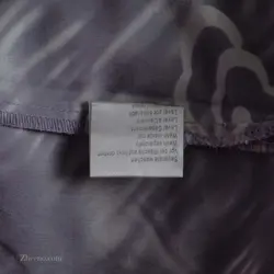 پیراهن هاوایی  Identic