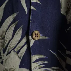 پیراهن هاوایی  Paradise Coves