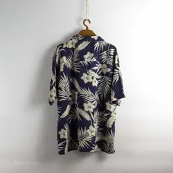 پیراهن هاوایی  Paradise Coves