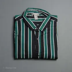 پیراهن نخی  Forever 21