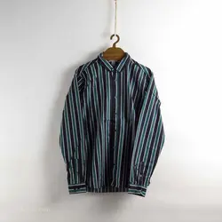 پیراهن نخی  Forever 21