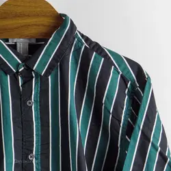 پیراهن نخی  Forever 21