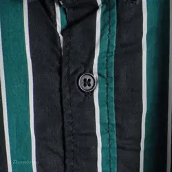 پیراهن نخی  Forever 21