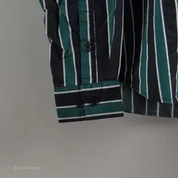 پیراهن نخی  Forever 21