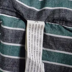 پیراهن نخی  Forever 21