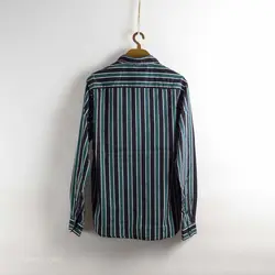 پیراهن نخی  Forever 21