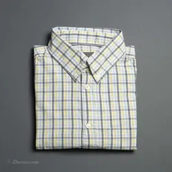 پیراهن نخی  Old Navy