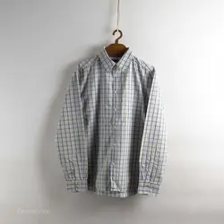 پیراهن نخی  Old Navy