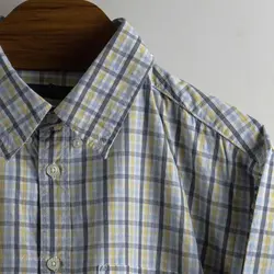 پیراهن نخی  Old Navy