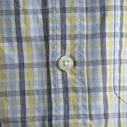 پیراهن نخی  Old Navy