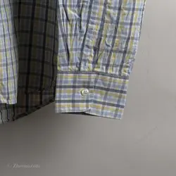 پیراهن نخی  Old Navy