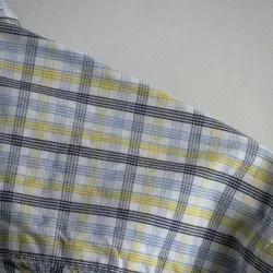 پیراهن نخی  Old Navy