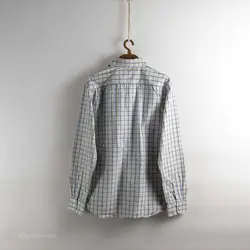 پیراهن نخی  Old Navy