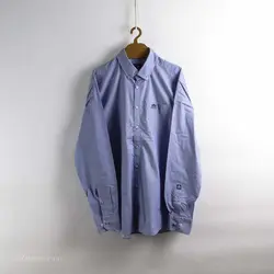 پیراهن نخی State of Art