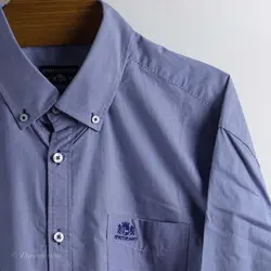 پیراهن نخی State of Art