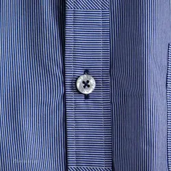 پیراهن نخی State of Art