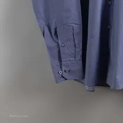 پیراهن نخی State of Art