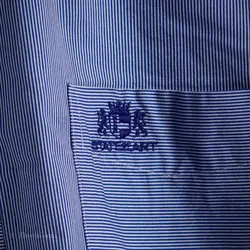 پیراهن نخی State of Art