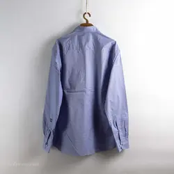 پیراهن نخی State of Art