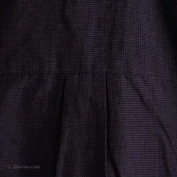 پیراهن نخی آستین کوتاه  Van Heusen