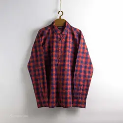 پیراهن نخی  Party Edition