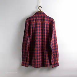 پیراهن نخی  Party Edition