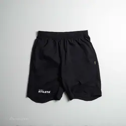 شلوارک  Athleta