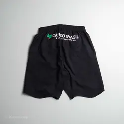 شلوارک  Athleta