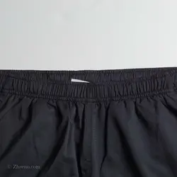 شلوارک  Athleta