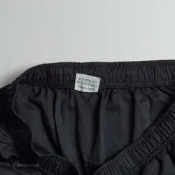 شلوارک  Athleta