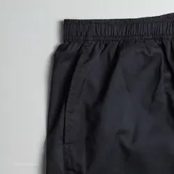 شلوارک  Athleta