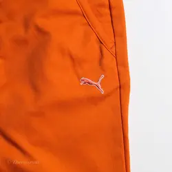 شلوارک  Puma
