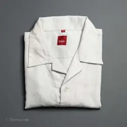 پیراهن هاوایی  Reward