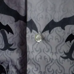 پیراهن هاوایی  Reward