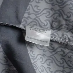 پیراهن هاوایی  Reward