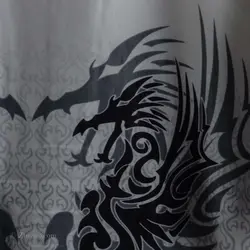 پیراهن هاوایی  Reward