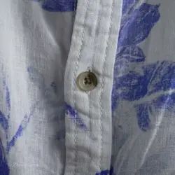 پیراهن هاوایی  University Club