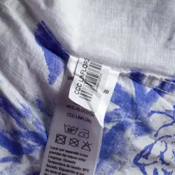 پیراهن هاوایی  University Club