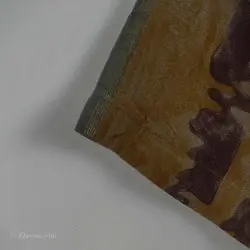 پیراهن هاوایی  Fulton Street