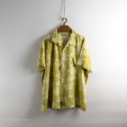 پیراهن هاوایی  Haband